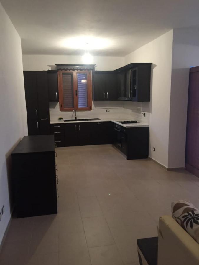 Villa Roel House Sarandë Esterno foto